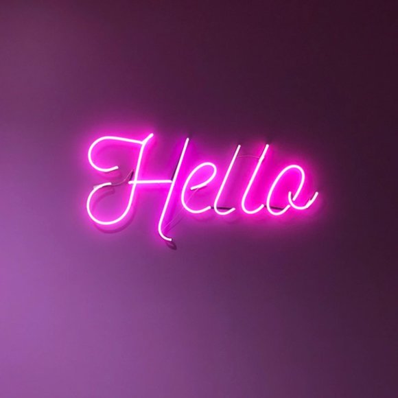 Meet your Posher, Deborah - Picture 1 of 1